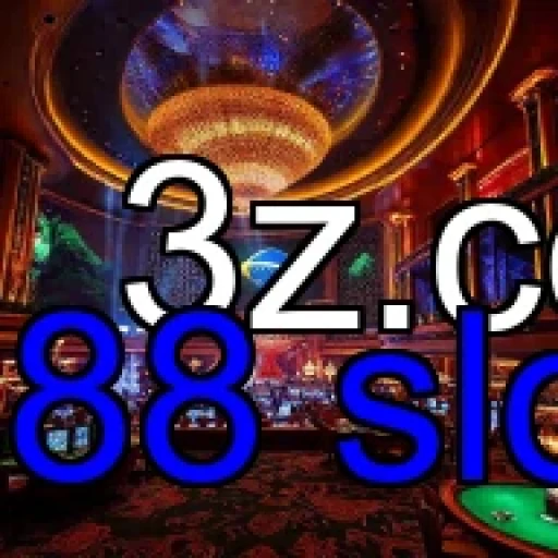 Jogos Empolgantes no ff888 Slots: Entretenimento Sem Limites