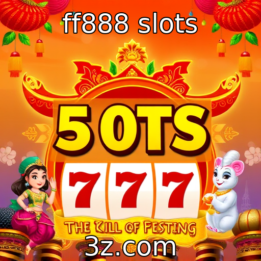 Desenvolvimento de jogos de slots com temática cultural