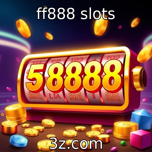 Tendências atuais em jogos de slot online