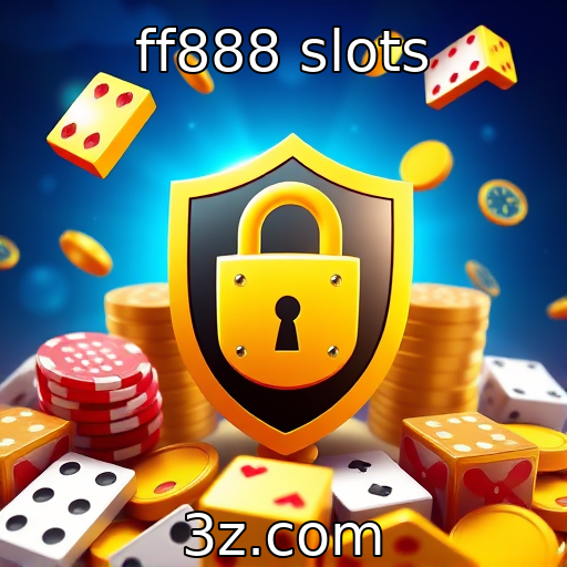 Avanços em segurança e proteção de dados