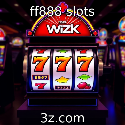 Evolução do design em máquinas de slots