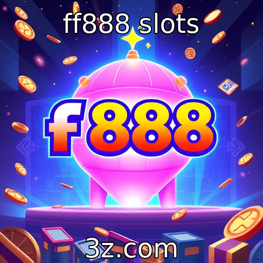 Parcerias entre desenvolvedores e plataformas se fortalecem