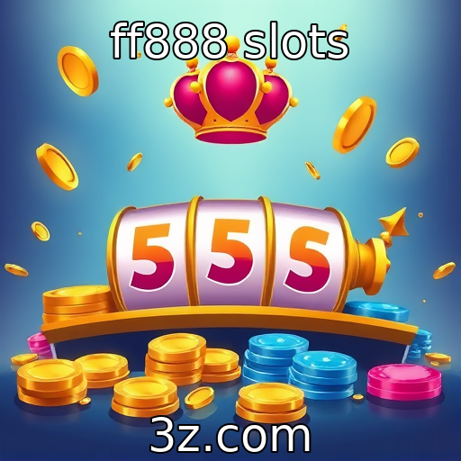 Regulações sobre jogos digitais em discussão atualmente