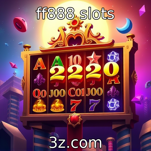 Diversificação de temas em slots atrai novos jogadores