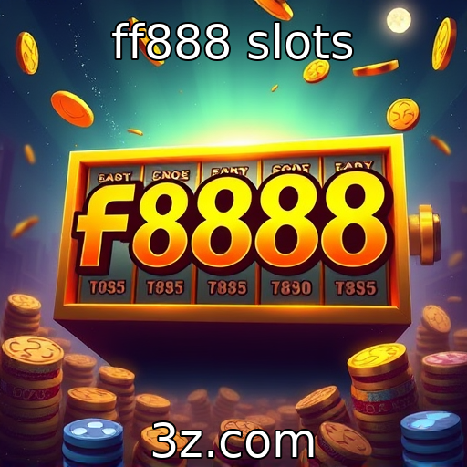 A evolução das slots online no Brasil