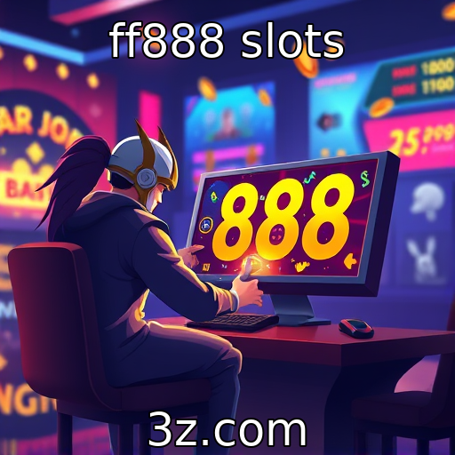 Futuro das microtransações em jogos digitais