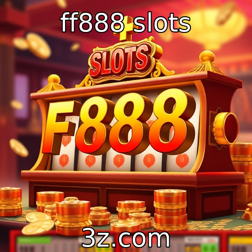 Regulamentação de jogos de azar em diferentes países