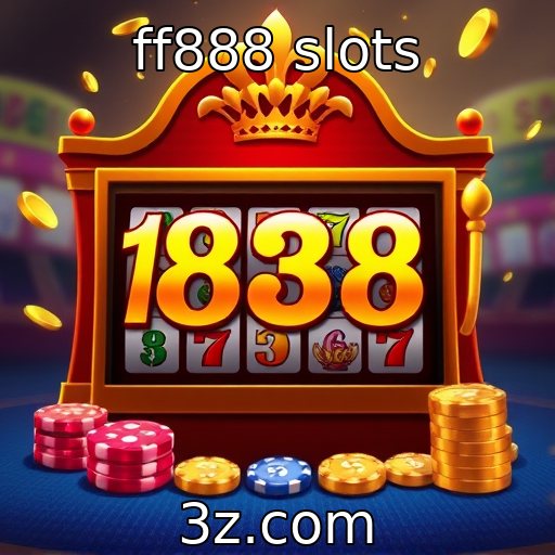 Novas regulamentações para jogos de azar em discussão