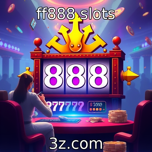 Jogos de azar e sua relação com a responsabilidade social