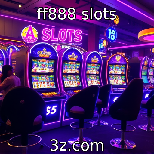 Desenvolvedores de jogos apostam em inovações para 2025