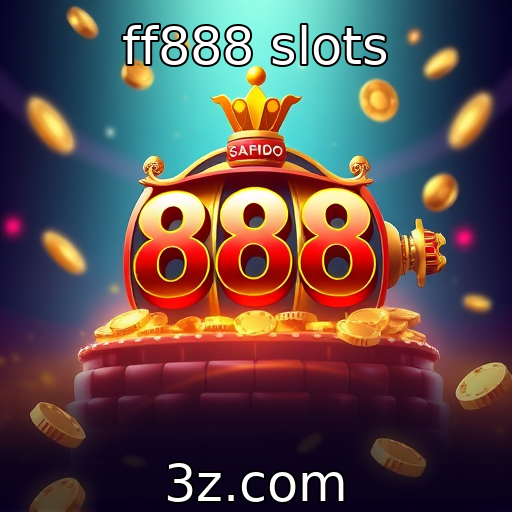 Crescimento dos jogos de cassino online no mercado