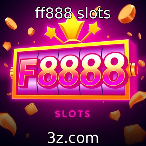 Crescimento das plataformas de slots online