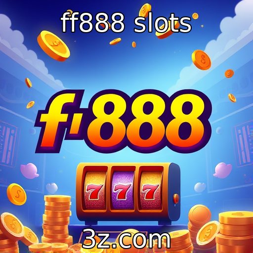 Aumento da competitividade entre plataformas de slots