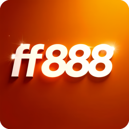ff888 slots
