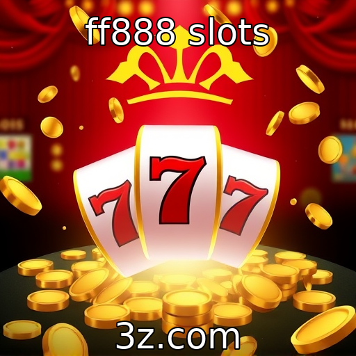 Estratégias de marketing para jogos de azar