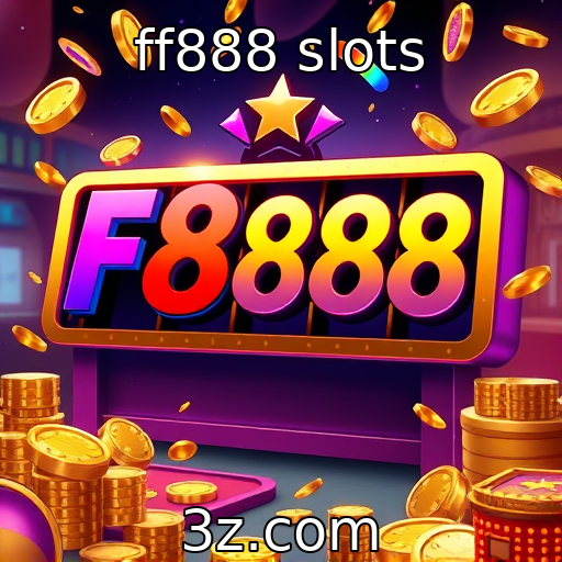 O crescimento dos jogos de azar online