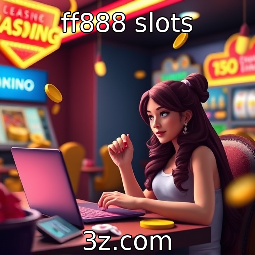 Crescimento dos jogos online no Brasil