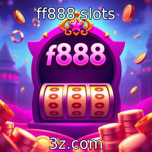 Crescimento dos caça-níqueis online em mercados emergentes