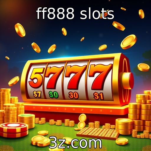 A popularidade dos jogos de slots online cresce