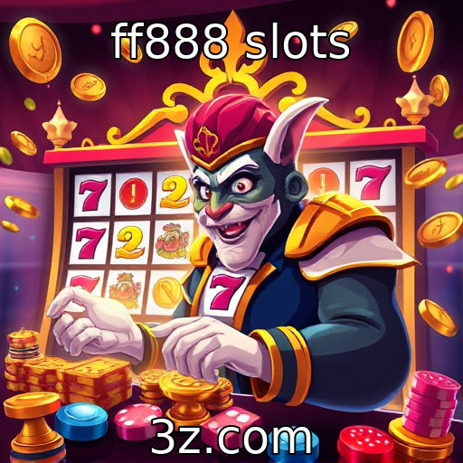 Mudanças no comportamento dos jogadores em plataformas digitais