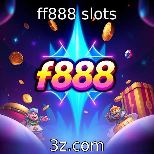 Expectativas dos jogadores para os lançamentos futuros