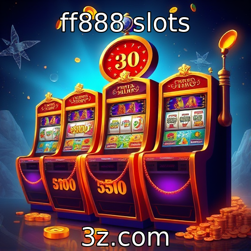 Análise das preferências dos jogadores em máquinas de caça-níqueis