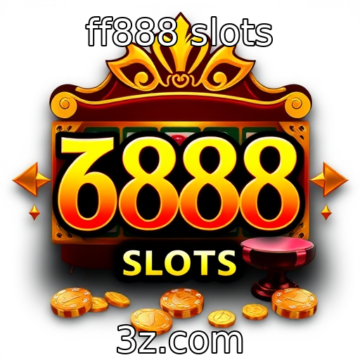 Impacto da regulamentação nos jogos de azar