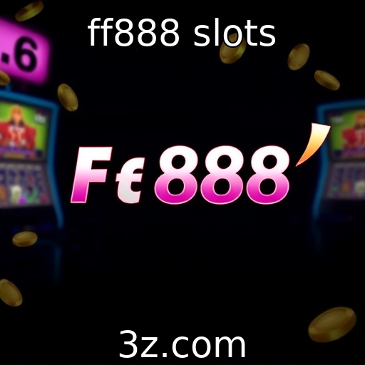 O impacto das regulamentações nos jogos de azar