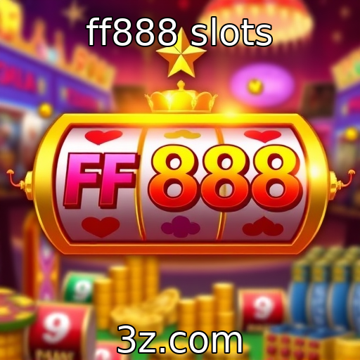 Desafios regulatórios enfrentados por sites de jogos