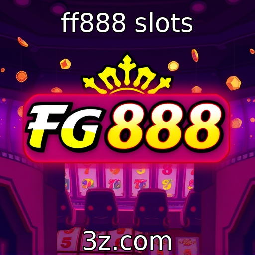 Acessibilidade de slots e suas implicações sociais