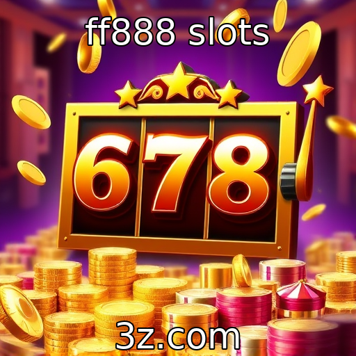 Comparação entre jogos de slots e outras categorias de cassino