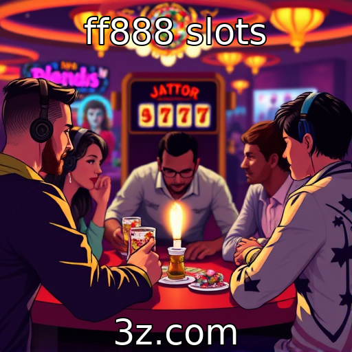 Impacto das redes sociais no engajamento de jogadores