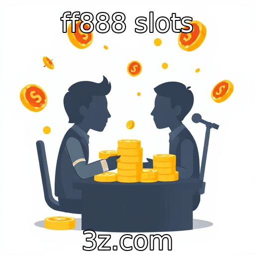 Estudo sobre o comportamento dos jogadores de slots