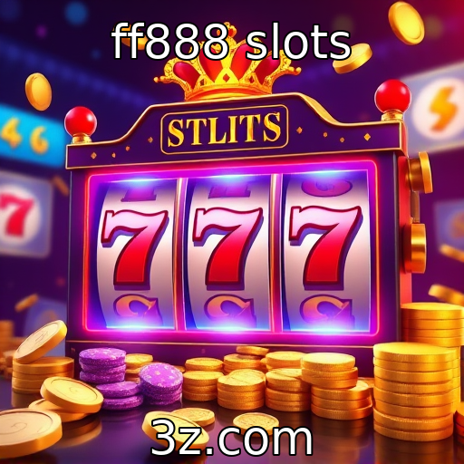 Preferências dos jogadores em slots tradicionais versus digitais