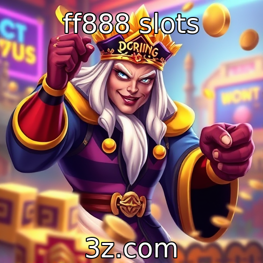 Aumenta a popularidade dos cassinos virtuais entre jogadores