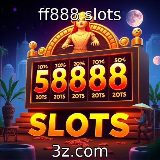 Perspectivas para slots virtuais no mercado atual