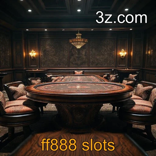 Recursos Irresistíveis das Promotions no ff888 slots